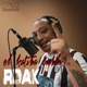 Rdak feat El Katiba Single
