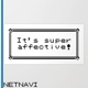 It s Super Affective Single