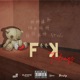 F k Feelings Single