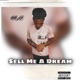 Sell Me a Dream Single