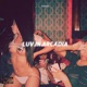 LUV IN ARCADIA EP