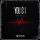 You I Single