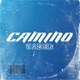 Camino Single