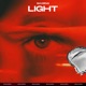 Light Single