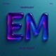 Play Right Single