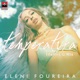Temperatura Themis G Mix Single