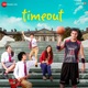 Time Out Original Motion Picture Soundtrack EP