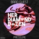 Pressure Single