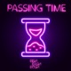 Passing Time EP