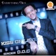 Kiss of Love Single