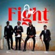 One Fight Single