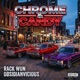 Chrome Candy Single
