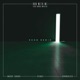 Run With Me Echo Remix feat Chris Willis Single