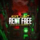 Rent Free feat Monty G Single