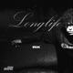 Long Life feat Nine Seven LP Single