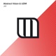 Jet Single