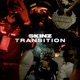 Transition Single