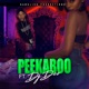 Peekaboo feat DJ Deo Single