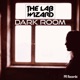 Dark Room Single