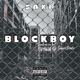 Blockboy feat Saki Single
