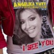 I See You feat DJ Clubactive Single