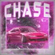 Chase Single