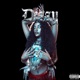 Dizzy Single