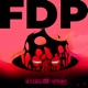 Fdp EP