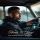 Home To You feat Brazen Barbie Single