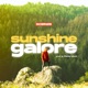 Sunshine Galore Single