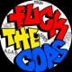 F k The Cops Single