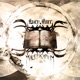 Maleficarum EP