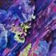 Spirits eve Single