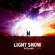 Lost in the Light Show feat Vera Single