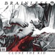 Brainless Single
