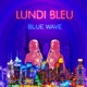 Blue Wave