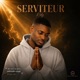 SERVITEUR