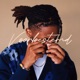Voorbestemd feat Grace Single