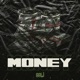 MONEY Single