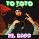 TO TOTO Single
