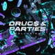 Drug Parties Single
