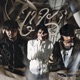 น าจะ feat Rifle Z9 Single