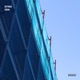 Isia Single