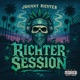 Richter Session Single