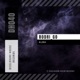 Alma Single