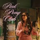 Pink Pony Club Single