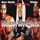 Heavyweights Single