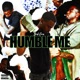 Humble Me