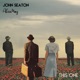This One feat Alice May Single