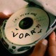 Voar Single